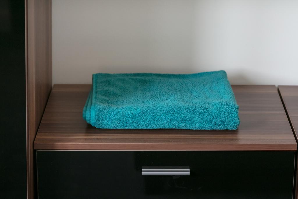 Bluestone Apartments - Didsbury マンチェスター エクステリア 写真